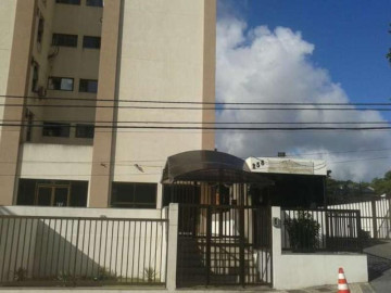 Anuncio Imóvel