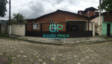 Anuncio Imóvel