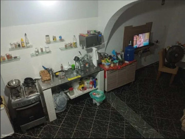 Anuncio Imóvel