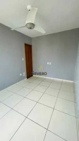 Anuncio Imóvel