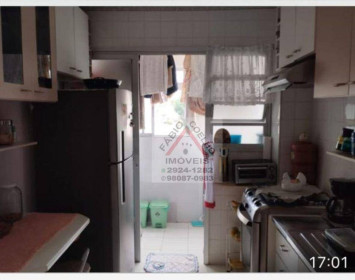Anuncio Imóvel