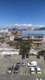 Anuncio Imóvel