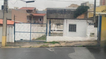 Anuncio Imóvel