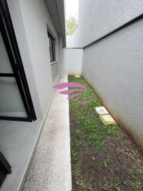Anuncio Imóvel