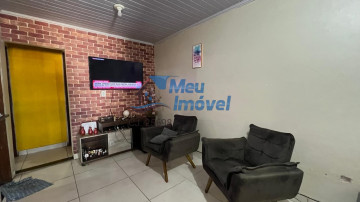 Anuncio Imóvel