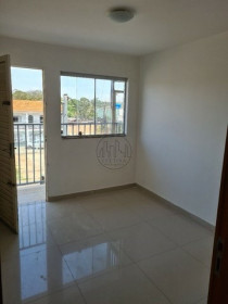 Anuncio Imóvel