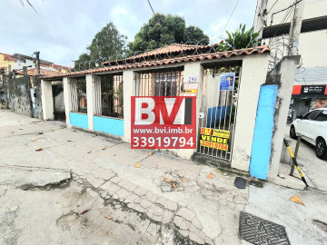Anuncio Imóvel