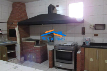 Anuncio Imóvel