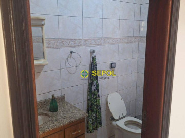 Anuncio Imóvel