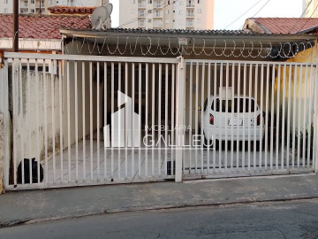 Anuncio Imóvel