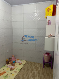 Anuncio Imóvel