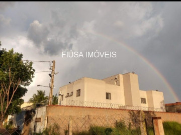 Anuncio Imóvel