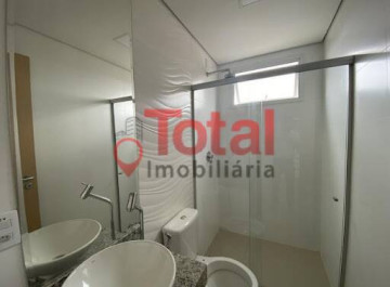Anuncio Imóvel