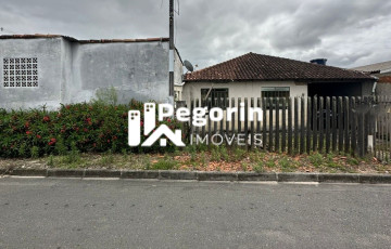Anuncio Imóvel
