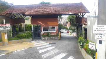 Anuncio Imóvel