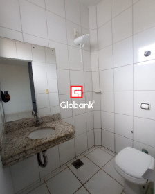 Anuncio Imóvel