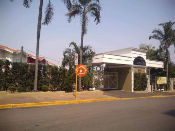 Anuncio Imóvel