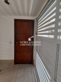 Anuncio Imóvel