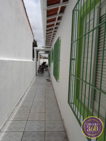 Anuncio Imóvel