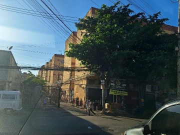 Anuncio Imóvel