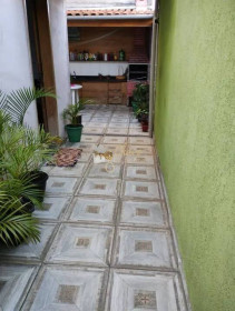 Anuncio Imóvel