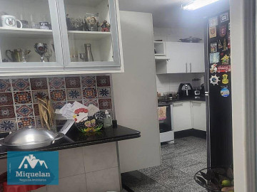 Anuncio Imóvel