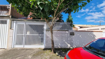 Anuncio Imóvel