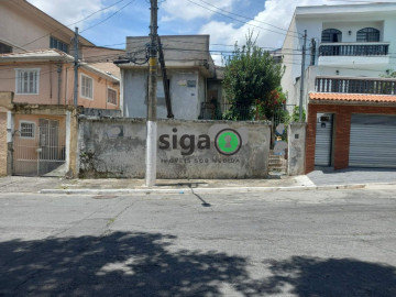 Anuncio Imóvel