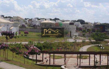 Anuncio Imóvel