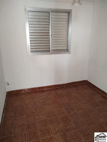 Anuncio Imóvel