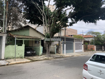 Anuncio Imóvel