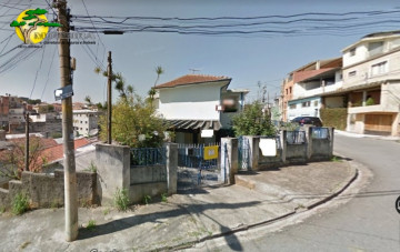 Anuncio Imóvel