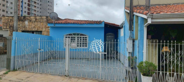Anuncio Imóvel