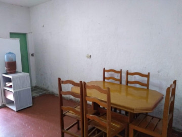 Anuncio Imóvel