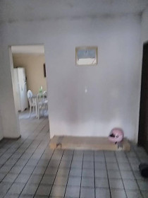 Anuncio Imóvel