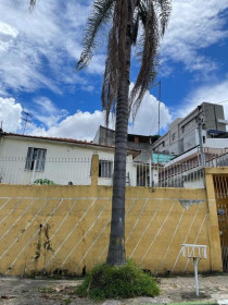 Anuncio Imóvel