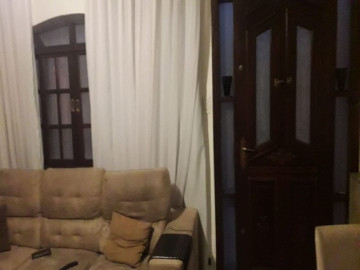 Anuncio Imóvel