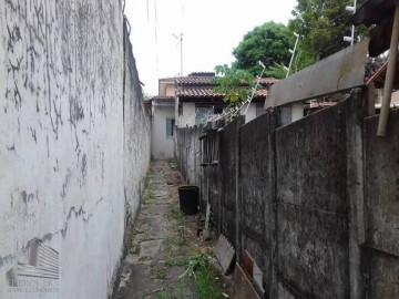 Anuncio Imóvel