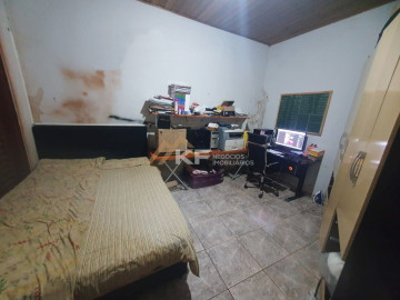 Anuncio Imóvel