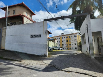 Anuncio Imóvel