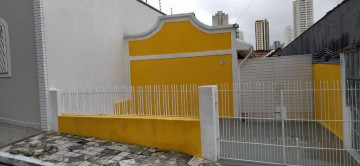 Anuncio Imóvel