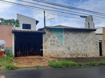 Anuncio Imóvel