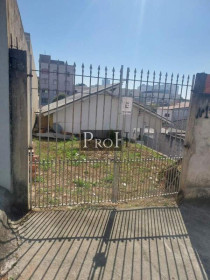 Anuncio Imóvel