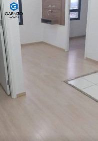 Anuncio Imóvel
