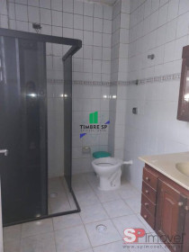 Anuncio Imóvel