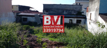 Anuncio Imóvel