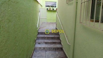 Anuncio Imóvel