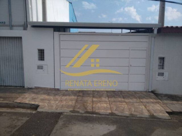 Anuncio Imóvel
