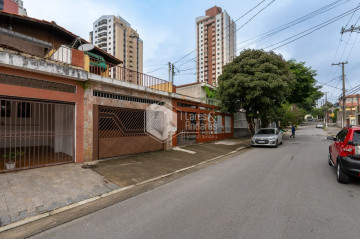 Anuncio Imóvel