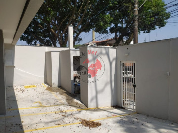 Anuncio Imóvel
